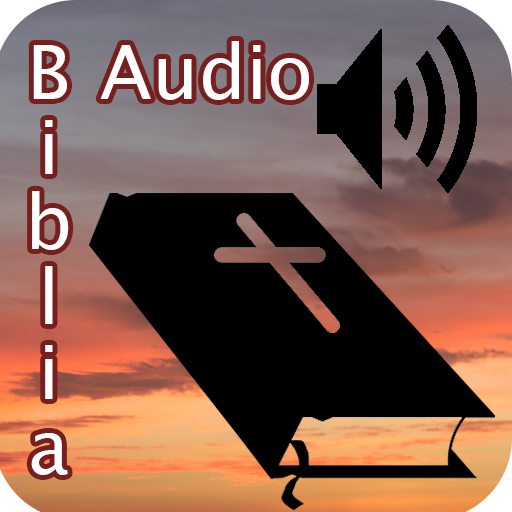 Biblia Audio Romana