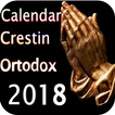 Calendar Crestin Ortodox