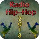 Radio Hip-Hop 2018 APK