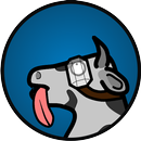 CosmoCow APK