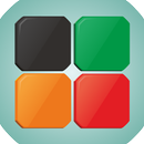 Вордтрис APK