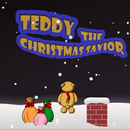 Teddy the Christmas Savior APK