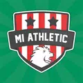 MiAthletic