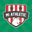 Miathletic Athletic Club Fans