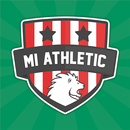 Miathletic Athletic Club Fans-APK