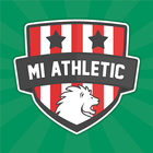 Miathletic Athletic Club Fans 图标