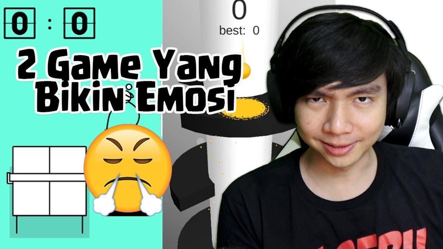 Youtube Miawaug  Pubg Mobile Pubg Mobile 8 0 Hack Apk