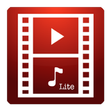 Video Converter Free