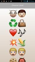 Answers for Guess - Up Emoji imagem de tela 2