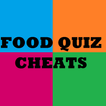 Cheats for Food Quiz!