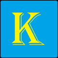 Answers for Kezako-Mystery Pic