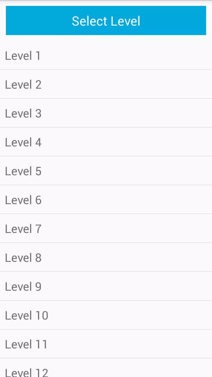 Answers for Quiz Logo Game! APK für Android herunterladen