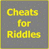 Download  Cheats for Smart Riddles! 