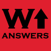 Answers for Word Trek APK