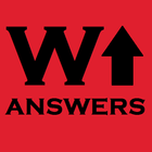 Answers for Word Trek icon