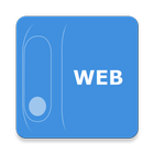 Band Сhannel ( Weather ) icon