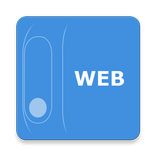 Band Сhannel ( Weather )