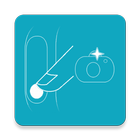 Mi Band Selfie icon