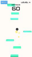 Bouncy Aufstieg - Springen Screenshot 1