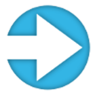 Shortcut Launcher icon