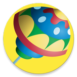 Sonaja Musical / Cascabel