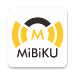 MiBiKU (Mitra Bisnis Ku)
