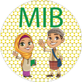 MIB (Brunei)