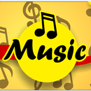 Mc Melody Moda do Falsete APK