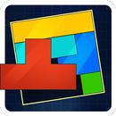 Block Fit APK