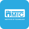 MIC APK