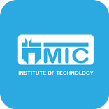 MIC