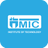 MIC APK