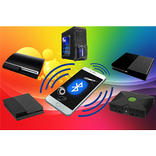 Mic and Cam for Ps3 Ps4 EX 360