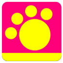 Footor APK