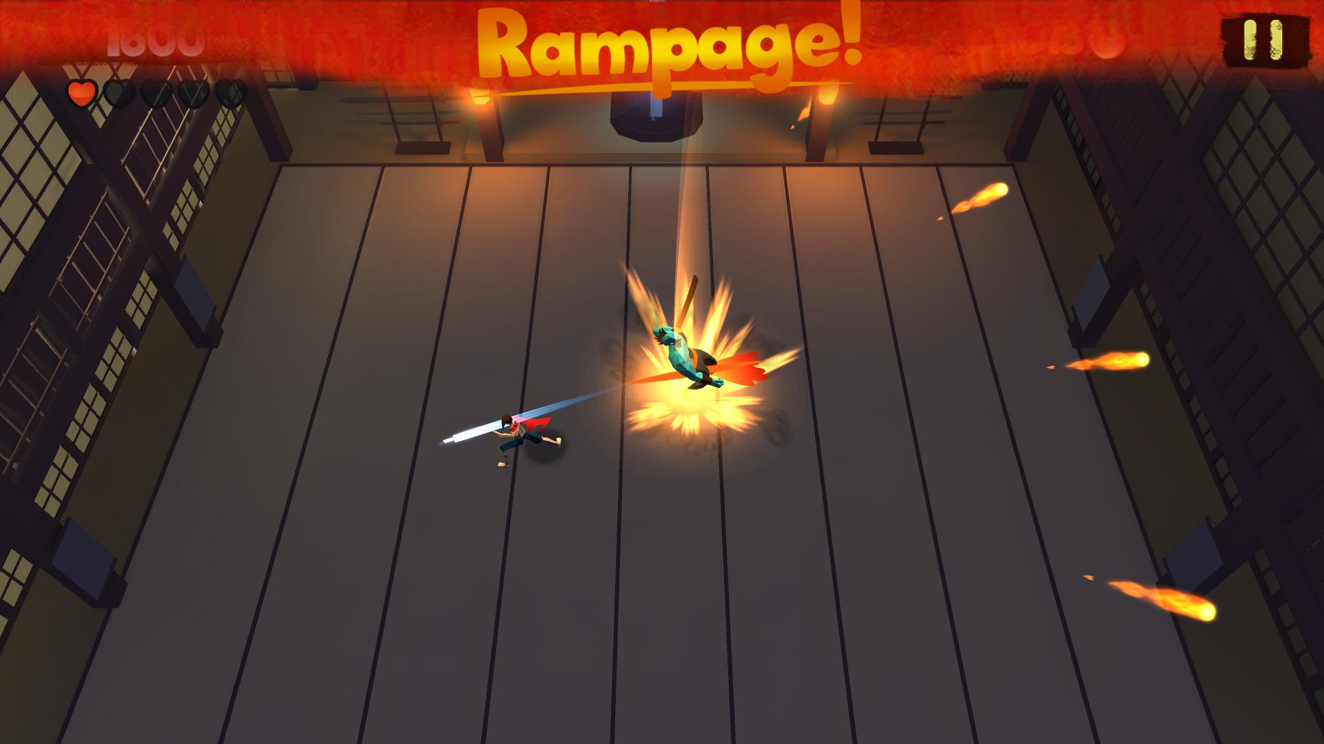 Sword Of Justice Hack Slash For Android Apk Download - roblox sword fighting hacks