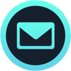 Notihead APK