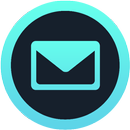 Notihead APK