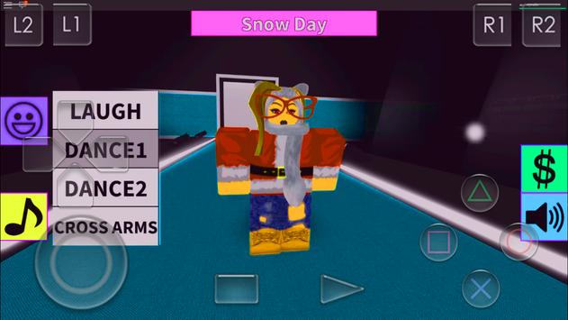 Download The New Guide For Roblox Fashion Frenzy Apk For Android Latest Version - new dance on roblox e dance2 not a erm dance