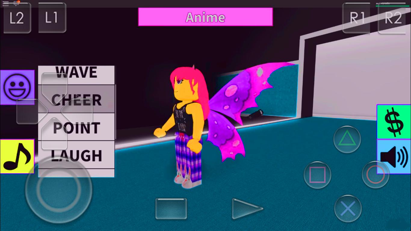 The New Guide For Roblox Fashion Frenzy For Android Apk Download - guide of roblox fashion frenzy for android apk download