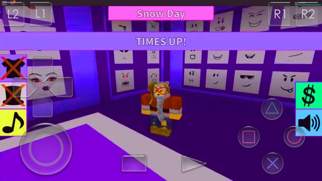 Download The New Guide For Roblox Fashion Frenzy Apk For Android Latest Version - roblox indir apk dayÄ±