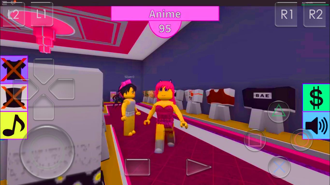 The New Guide For Roblox Fashion Frenzy For Android Apk Download - roblox fashion frenzy for android apk guide of roblox fashion frenzy for android apk download The New Guide For Roblox Fashion Frenzy For Android Apk Download - guide of roblox fashion frenzy for android apk download