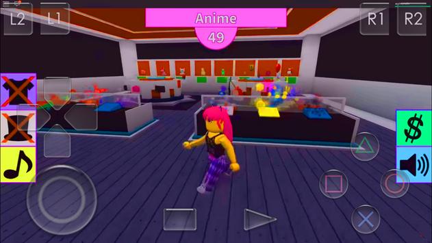 download play roblox fashion frenzy guide 21 free apk
