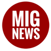 MIGnews