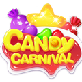 Candy candy