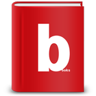 BooksList - 추천도서 icono