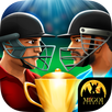 Cricket Quiz Multiplayer 2017 APK