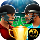Cricket Quiz Multiplayer 2017 APK