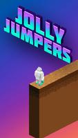 Jolly Jumpers Affiche