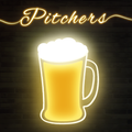 Pitchers - Endless Bar tending