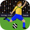 Total Tiki-Taka Football Champ APK